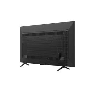 tcl-55t69c-tv-1397-cm-55-4k-ultra-hd-smart-tv-wi-fi-metallic-93479-wlononwcroljx.webp