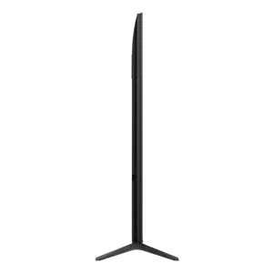tcl-65c69k-tv-1651-cm-65-4k-ultra-hd-smart-tv-wi-fi-metallic-81585-tvatcllcd0158.webp
