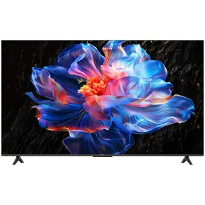 tcl-65p69k-tv-1651-cm-65-4k-ultra-hd-smart-tv-wi-fi-black-79837-tvatcllcd0137.webp