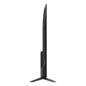 tcl-65p69k-tv-1651-cm-65-4k-ultra-hd-smart-tv-wi-fi-black-80113-tvatcllcd0137.webp