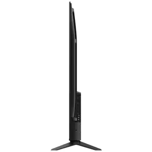 tcl-65p69k-tv-1651-cm-65-4k-ultra-hd-smart-tv-wi-fi-black-80295-tvatcllcd0137.webp