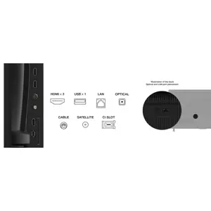 tcl-65p69k-tv-1651-cm-65-4k-ultra-hd-smart-tv-wi-fi-black-88645-tvatcllcd0137.webp