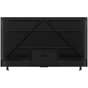 tcl-65p69k-tv-1651-cm-65-4k-ultra-hd-smart-tv-wi-fi-black-88889-tvatcllcd0137.webp