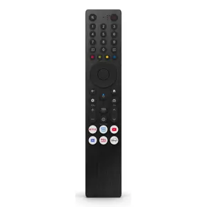 tcl-65p69k-tv-1651-cm-65-4k-ultra-hd-smart-tv-wi-fi-black-89163-tvatcllcd0137.webp