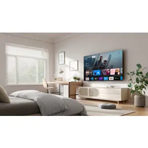 tcl-65p69k-tv-1651-cm-65-4k-ultra-hd-smart-tv-wi-fi-black-89727-tvatcllcd0137.webp