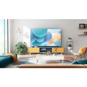 tcl-65p69k-tv-1651-cm-65-4k-ultra-hd-smart-tv-wi-fi-black-90033-tvatcllcd0137.webp