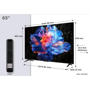 tcl-65p69k-tv-1651-cm-65-4k-ultra-hd-smart-tv-wi-fi-black-90279-tvatcllcd0137.webp