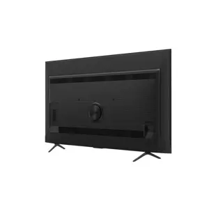 tcl-65t8c-tv-1651-cm-65-4k-ultra-hd-smart-tv-wi-fi-metallic--68727-tvatcllcd0166.webp