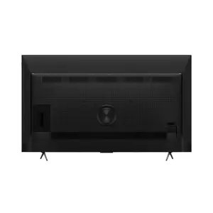 tcl-65t8c-tv-1651-cm-65-4k-ultra-hd-smart-tv-wi-fi-metallic--68879-tvatcllcd0166.webp