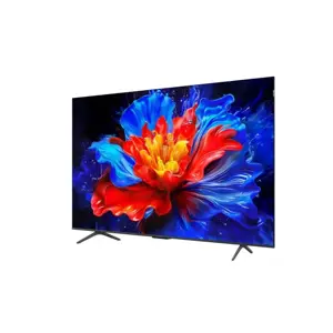 tcl-65t8c-tv-1651-cm-65-4k-ultra-hd-smart-tv-wi-fi-metallic--69375-tvatcllcd0166.webp