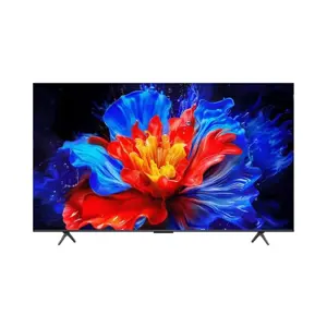 tcl-65t8c-tv-1651-cm-65-4k-ultra-hd-smart-tv-wi-fi-metallic--79409-tvatcllcd0166.webp