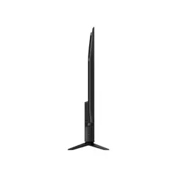 tcl-65v6b-tv-1651-cm-65-4k-ultra-hd-smart-tv-wi-fi-black-1047-tvatcllcd0105.webp