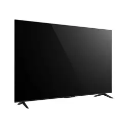 tcl-65v6b-tv-1651-cm-65-4k-ultra-hd-smart-tv-wi-fi-black-1088-tvatcllcd0105.webp