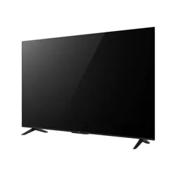 tcl-65v6b-tv-1651-cm-65-4k-ultra-hd-smart-tv-wi-fi-black-1261-tvatcllcd0105.webp