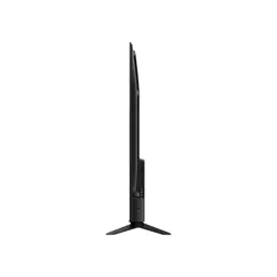 tcl-65v6b-tv-1651-cm-65-4k-ultra-hd-smart-tv-wi-fi-black-1757-tvatcllcd0105.webp