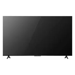 tcl-65v6b-tv-1651-cm-65-4k-ultra-hd-smart-tv-wi-fi-black-378-tvatcllcd0105.webp