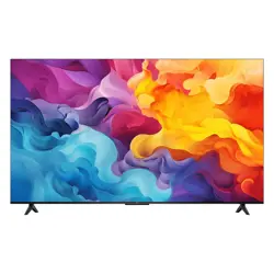 tcl-65v6b-tv-1651-cm-65-4k-ultra-hd-smart-tv-wi-fi-black-3903-tvatcllcd0105.webp