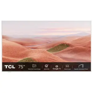 tcl-75a300w-22523-tvatcllcd0121.webp