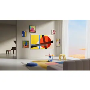 tcl-75a300w-25286-tvatcllcd0121.webp