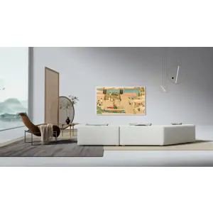 tcl-75a300w-25636-tvatcllcd0121.webp