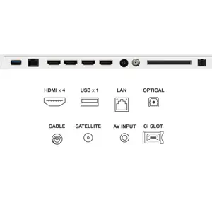 tcl-75a300w-29396-tvatcllcd0121.webp