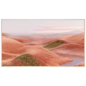 tcl-75a300w-33747-tvatcllcd0121.webp