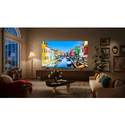 tcl-c65-serie-c6-smart-tv-qled-4k-85-85c655-audio-onkyo-con--30541-tvatcllcd0108.webp