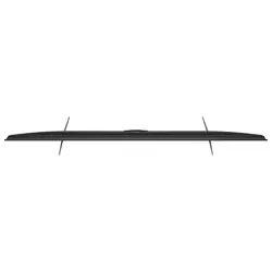 tcl-c65-serie-c6-smart-tv-qled-4k-85-85c655-audio-onkyo-con--30802-tvatcllcd0108.webp