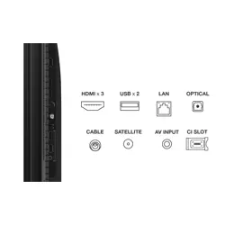 tcl-c65-serie-c6-smart-tv-qled-4k-85-85c655-audio-onkyo-con--42103-tvatcllcd0108.webp