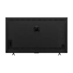 tcl-c65-serie-c6-smart-tv-qled-4k-85-85c655-audio-onkyo-con--43195-tvatcllcd0108.webp