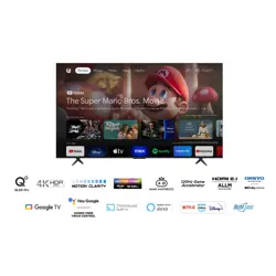 tcl-c65-serie-c6-smart-tv-qled-4k-85-85c655-audio-onkyo-con--43720-tvatcllcd0108.webp