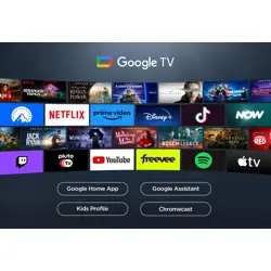 tcl-c65-serie-c6-smart-tv-qled-4k-85-85c655-audio-onkyo-con--44056-tvatcllcd0108.webp