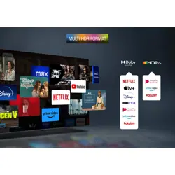 tcl-c65-serie-c6-smart-tv-qled-4k-85-85c655-audio-onkyo-con--44434-tvatcllcd0108.webp