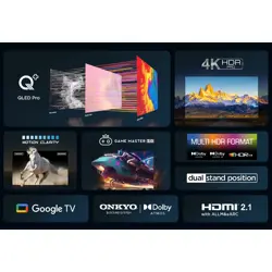 tcl-c65-serie-c6-smart-tv-qled-4k-85-85c655-audio-onkyo-con--44784-tvatcllcd0108.webp