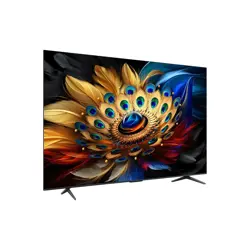 tcl-c65-serie-c6-smart-tv-qled-4k-85-85c655-audio-onkyo-con--44857-tvatcllcd0108.webp