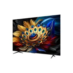 tcl-c65-serie-c6-smart-tv-qled-4k-85-85c655-audio-onkyo-con--45207-tvatcllcd0108.webp