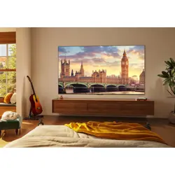 tcl-c65-serie-c6-smart-tv-qled-4k-85-85c655-audio-onkyo-con--45556-tvatcllcd0108.webp