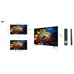 tcl-c65-serie-c6-smart-tv-qled-4k-85-85c655-audio-onkyo-con--67582-tvatcllcd0108.webp