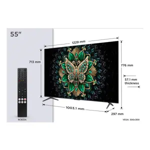 tcl-c6k-55-4k-uhd-smart-tv-wi-fi-metallic-35706-wlononwcrmyzk.webp
