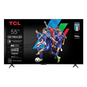 tcl-c6k-55c6k-tv-1397-cm-55-4k-ultra-hd-smart-tv-wi-fi-metal-71088-wlononwcrmyzk.webp
