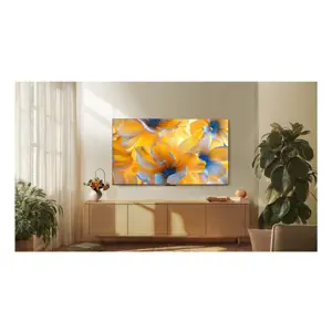 tcl-c6k-55c6k-tv-1397-cm-55-4k-ultra-hd-smart-tv-wi-fi-metal-73099-wlononwcrmyzk.webp