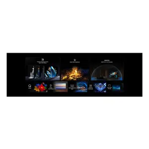 tcl-c6k-55c6k-tv-1397-cm-55-4k-ultra-hd-smart-tv-wi-fi-metal-73343-wlononwcrmyzk.webp