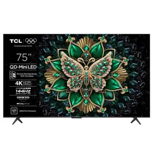 tcl-c6k-75c6k-tv-1905-cm-75-4k-ultra-hd-smart-tv-wi-fi-metal-11648-wlononwcrmyzc.webp