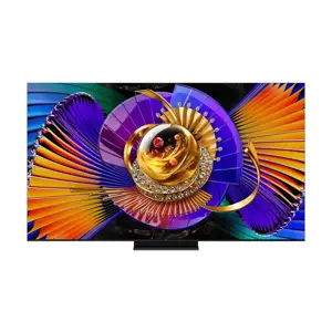 TCL C7L 55C7L TV 139.7 cm (55") 4K Ultra HD Smart TV Wi-Fi Black 2700 cd/m²