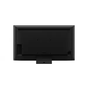 tcl-c80-85c805-tv-216-m-85-4k-ultra-hd-smart-tv-wi-fi-black--1224-tvatcllcd0128.webp
