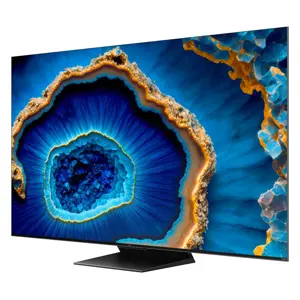 tcl-c80-85c805-tv-216-m-85-4k-ultra-hd-smart-tv-wi-fi-black--1475-tvatcllcd0128.webp
