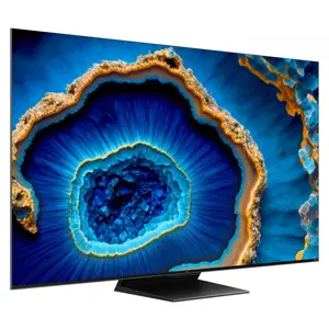 tcl-c80-85c805-tv-216-m-85-4k-ultra-hd-smart-tv-wi-fi-black--1811-tvatcllcd0128.webp