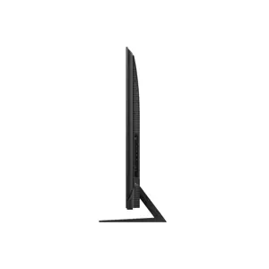 tcl-c80-85c805-tv-216-m-85-4k-ultra-hd-smart-tv-wi-fi-black--3926-tvatcllcd0128.webp