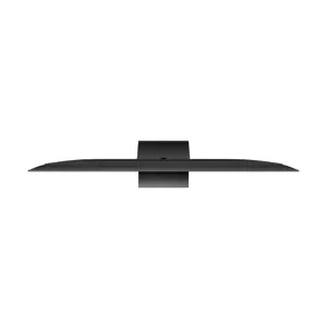 tcl-c80-85c805-tv-216-m-85-4k-ultra-hd-smart-tv-wi-fi-black--4140-tvatcllcd0128.webp