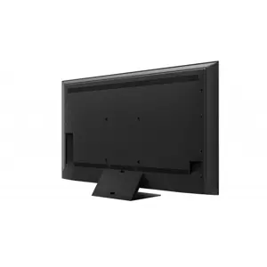 tcl-c80-85c805-tv-216-m-85-4k-ultra-hd-smart-tv-wi-fi-black--516-tvatcllcd0128.webp